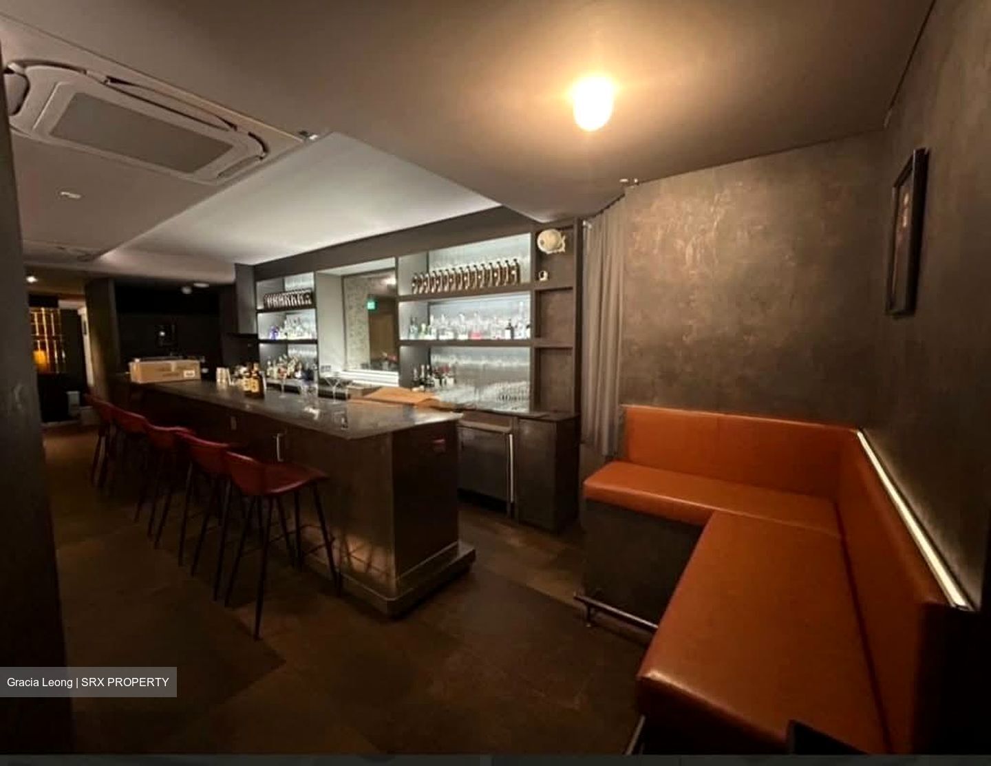 Telok Ayer Conservation Area (D1), Retail #568703111